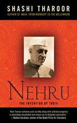 Nehru