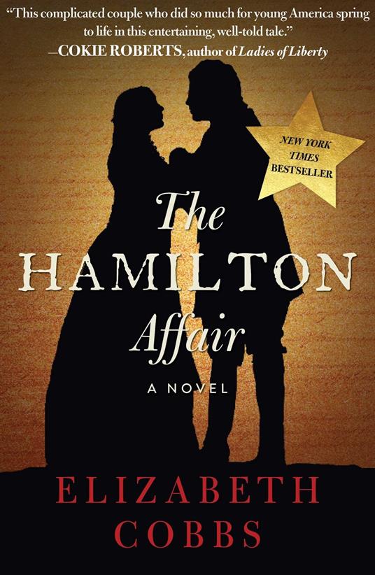 The Hamilton Affair