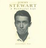 Jimmy Stewart