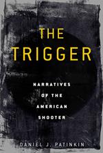 The Trigger