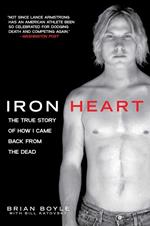 Iron Heart