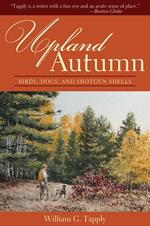 Upland Autumn