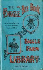 The Biggle Bee Book