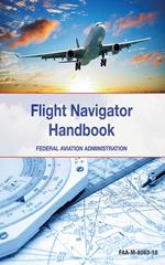 The Flight Navigator Handbook