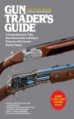 Gun Trader's Guide to Rifles