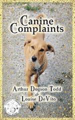 Canine Complaints