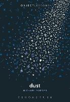 Dust