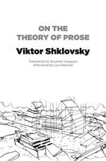 On the Theory of Prose