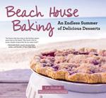 Beach House Baking