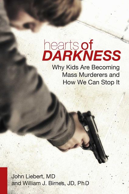 Hearts of Darkness