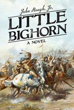 Little Bighorn