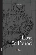 Lost & Found