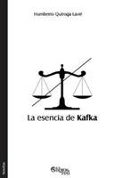 La Esencia de Kafka