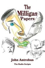 The Milligan Papers