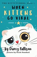 When Kittens Go Viral