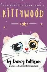 Kittywood