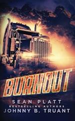 Burnout