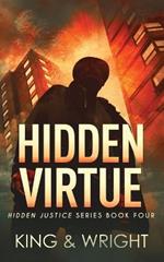 Hidden Virtue