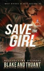 Save The Girl