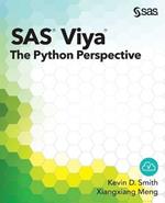 SAS Viya: The Python Perspective