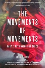 Movements of Movements