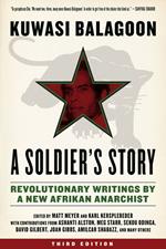 Soldier's Story