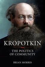 Kropotkin