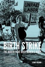 Birth Strike