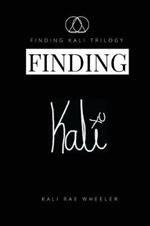 Finding Kali: Synchronicity in the 6 and Learning to Swim Good