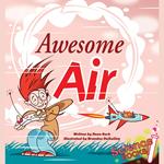 Awesome Air