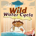 Wild Water Cycle