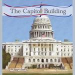 Capitol Building