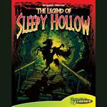 Legend of Sleepy Hollow, The