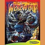 Werewolf