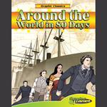 Around the World in 80 Days