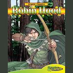 Robin Hood