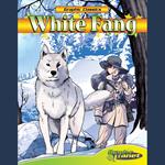 White Fang