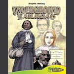 Underground Railroad