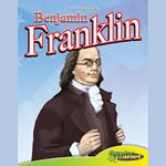 Benjamin Franklin