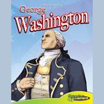 George Washington