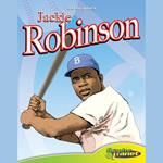 Jackie Robinson