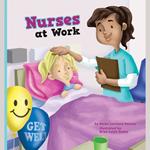 Nurses at Work