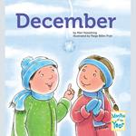 December