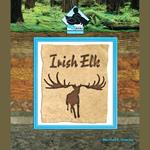 Irish Elk