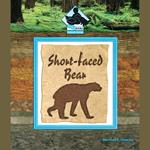 Short-Faced Bear