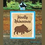 woolly Rhinocekos