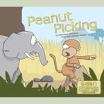 Peanut Picking