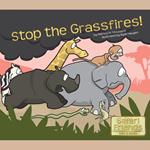 Stop the Grassfires