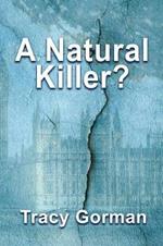 A Natural Killer?