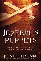 Jezebel'S Puppets
